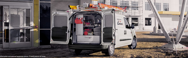 Weeks in Benton CDJR in Benton IL