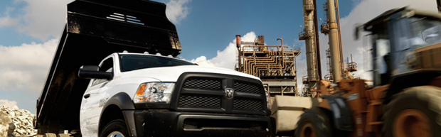 Weeks in Benton CDJR in Benton IL