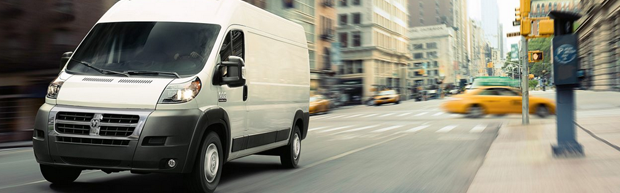 Weeks in Benton CDJR in Benton IL