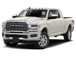 Weeks in Benton CDJR in Benton IL