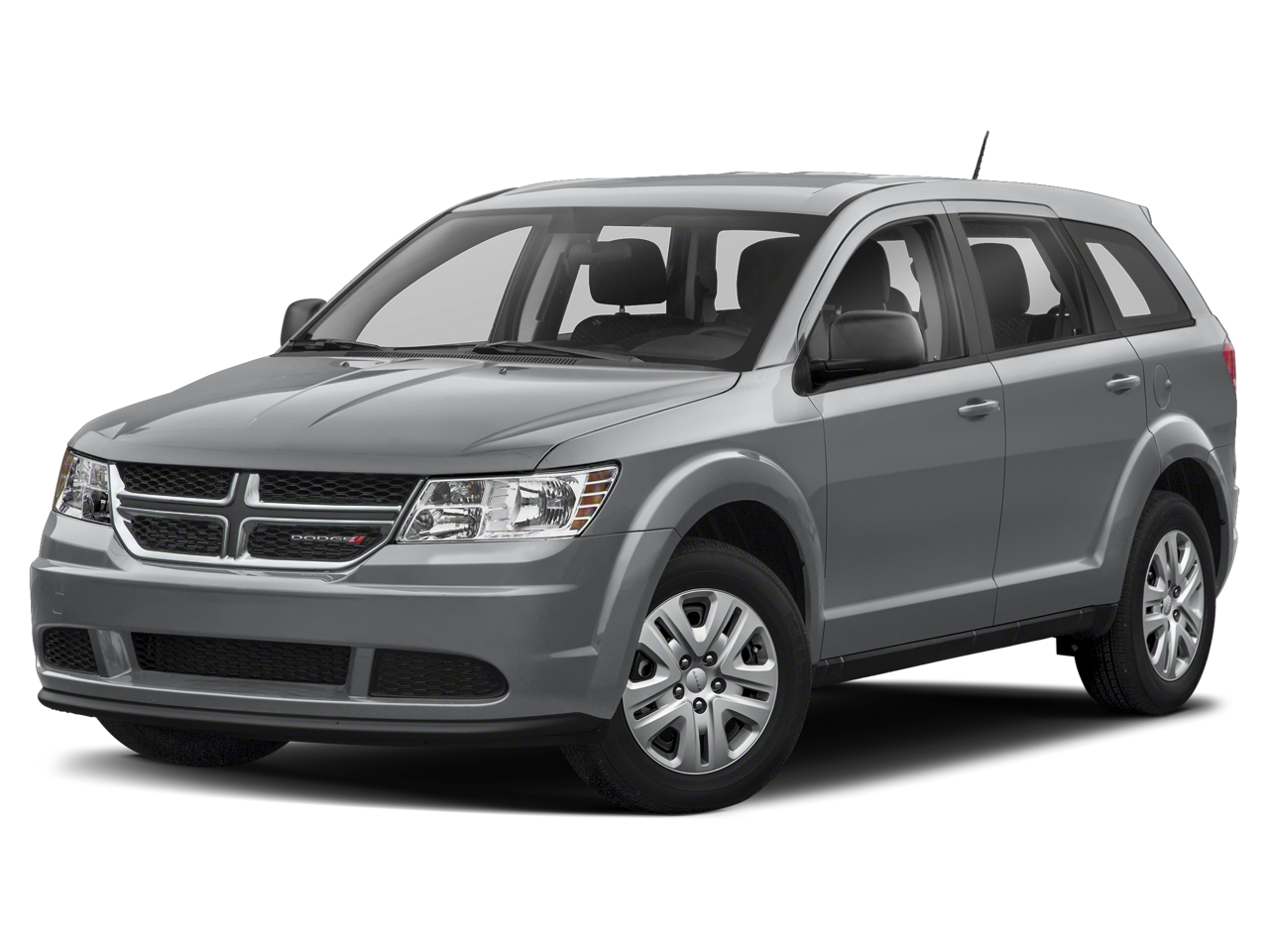 2020 Dodge Journey SE Value Package FWD's photo