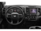 2019 RAM 2500 Tradesman Crew Cab 4x4 6'4' Box