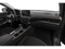 2021 Nissan Sentra SR Xtronic CVT