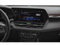 2024 Chevrolet Trailblazer FWD RS