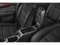 2024 Chevrolet Trailblazer FWD RS