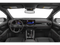 2025 Chevrolet Colorado 4WD Z71