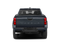 2025 Toyota Tacoma 4WD TRD Sport