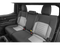 2025 Toyota Tacoma 4WD TRD Sport