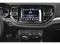 2026 Dodge Durango Pursuit