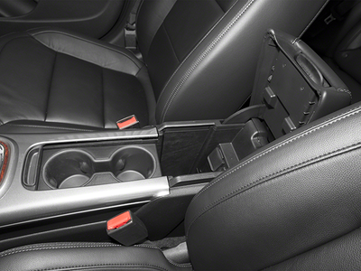 2013 Chevrolet Malibu LT