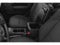 2020 Jeep Wrangler Sport 4x4