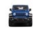 2020 Jeep Wrangler Sport 4x4