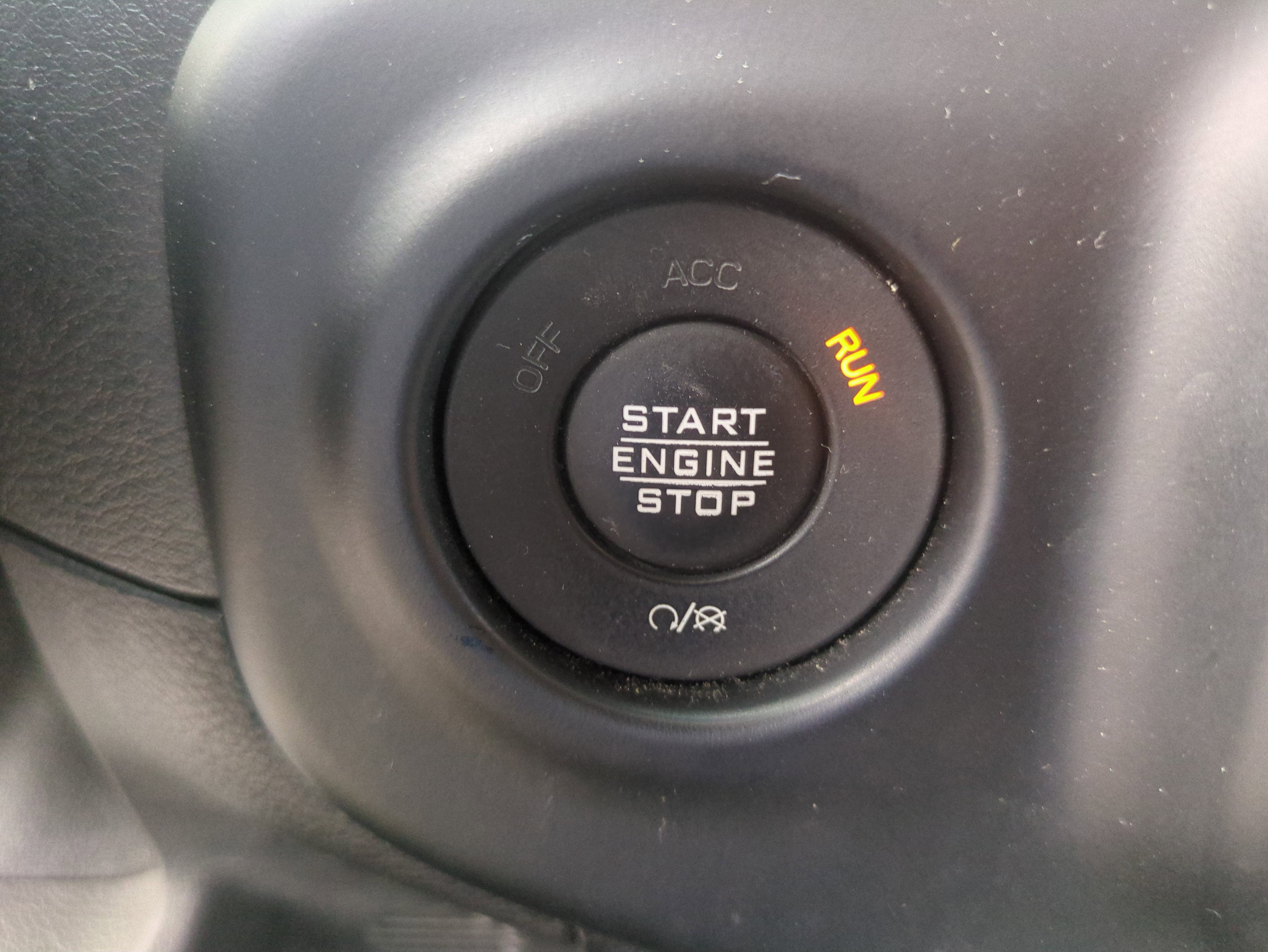 2021 Jeep Wrangler Unlimited 80th Anniversary 4x4