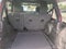 2021 Jeep Wrangler Unlimited 80th Anniversary 4x4