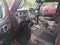 2021 Jeep Wrangler Unlimited 80th Anniversary 4x4