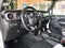 2020 Jeep Wrangler Unlimited Sport S 4x4