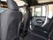 2020 Jeep Wrangler Unlimited Sport S 4x4