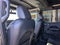 2021 Jeep Wrangler Unlimited High Altitude 4x4