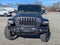 2021 Jeep Wrangler Unlimited High Altitude 4x4