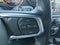 2021 Jeep Wrangler Unlimited High Altitude 4x4