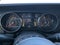 2021 Jeep Wrangler Unlimited High Altitude 4x4