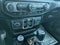 2021 Jeep Wrangler Unlimited High Altitude 4x4
