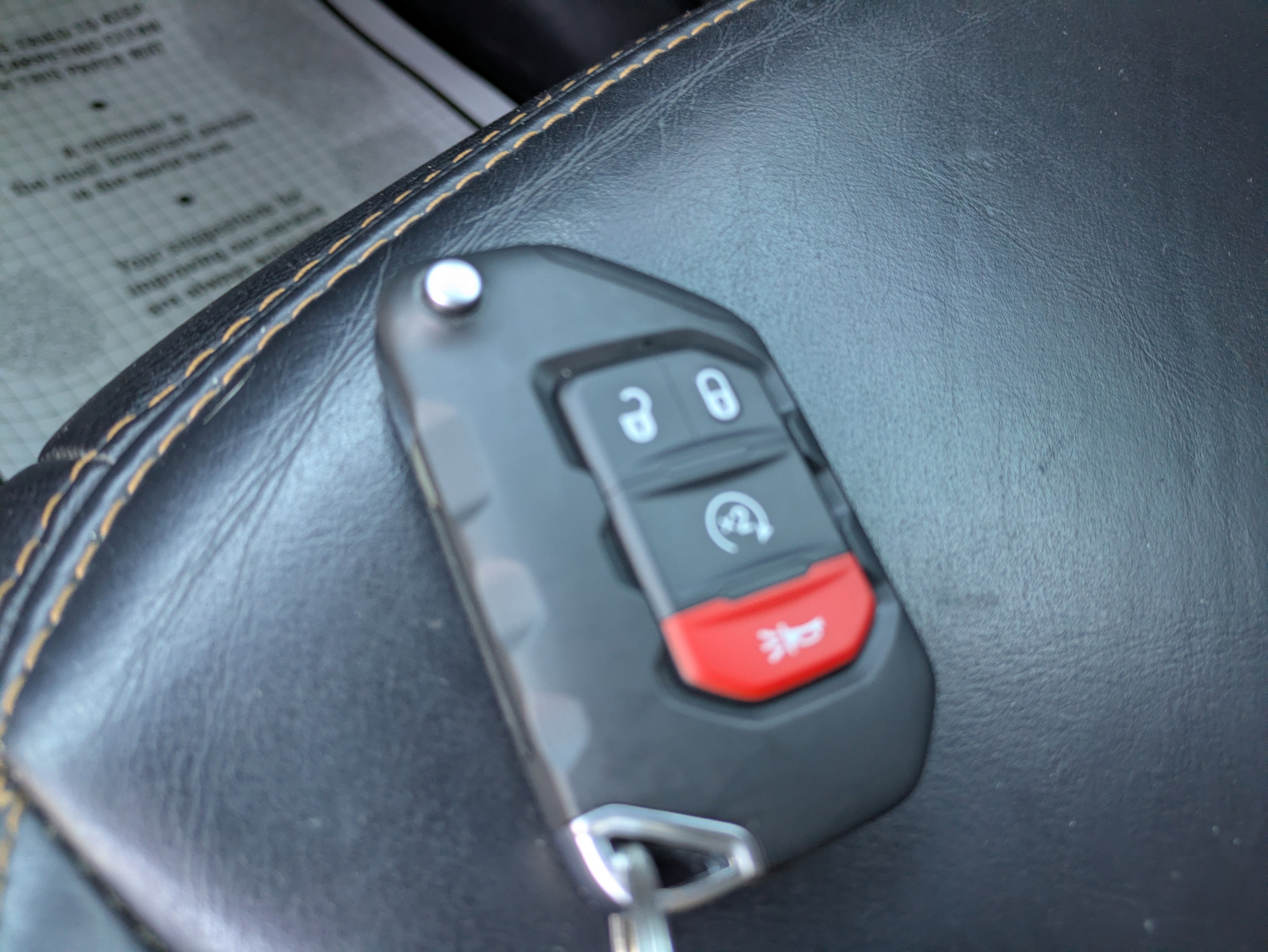 2021 Jeep Wrangler Unlimited High Altitude 4x4