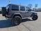 2021 Jeep Wrangler Unlimited High Altitude 4x4