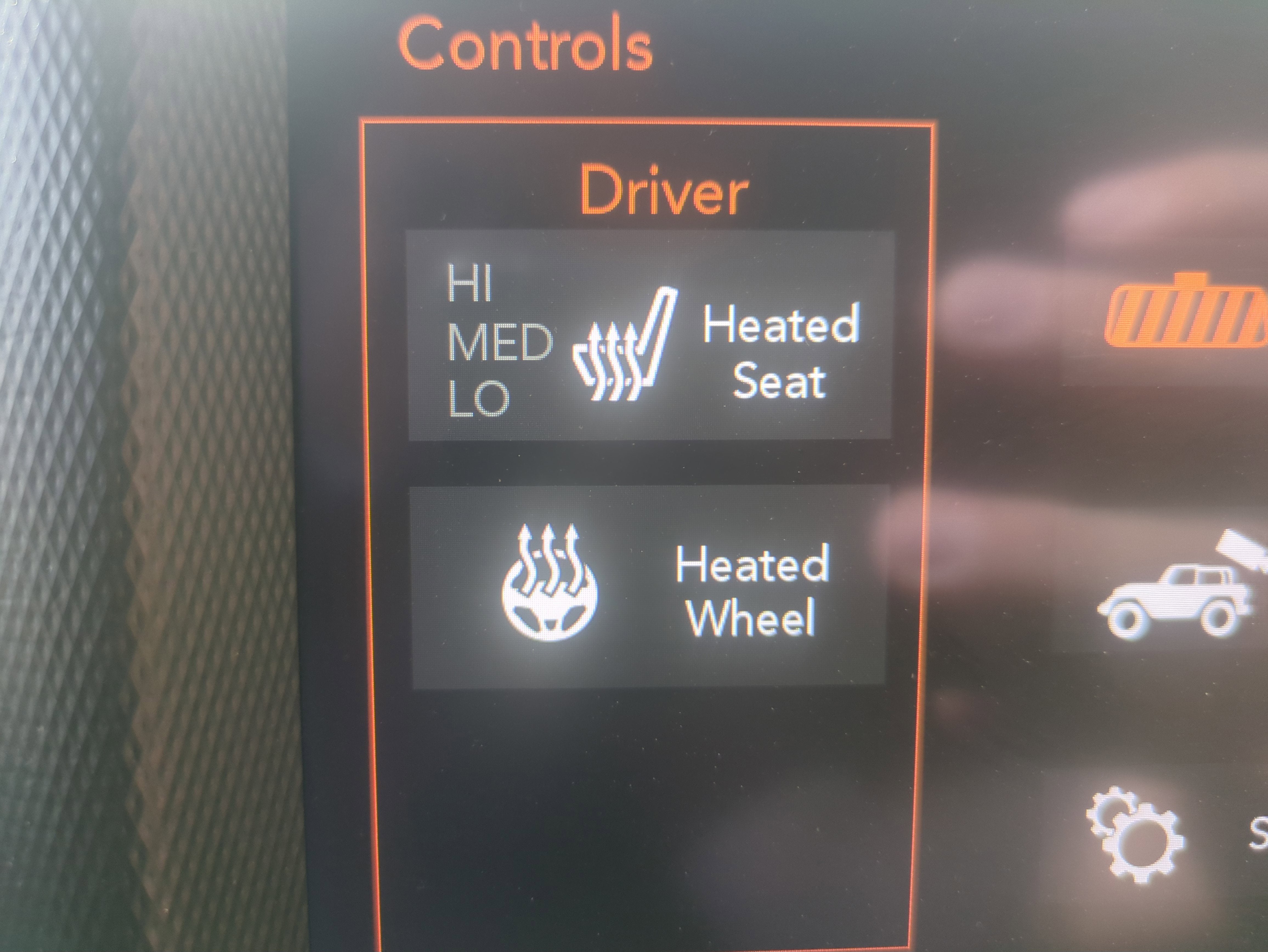 2022 Jeep Wrangler Unlimited Sahara 4x4
