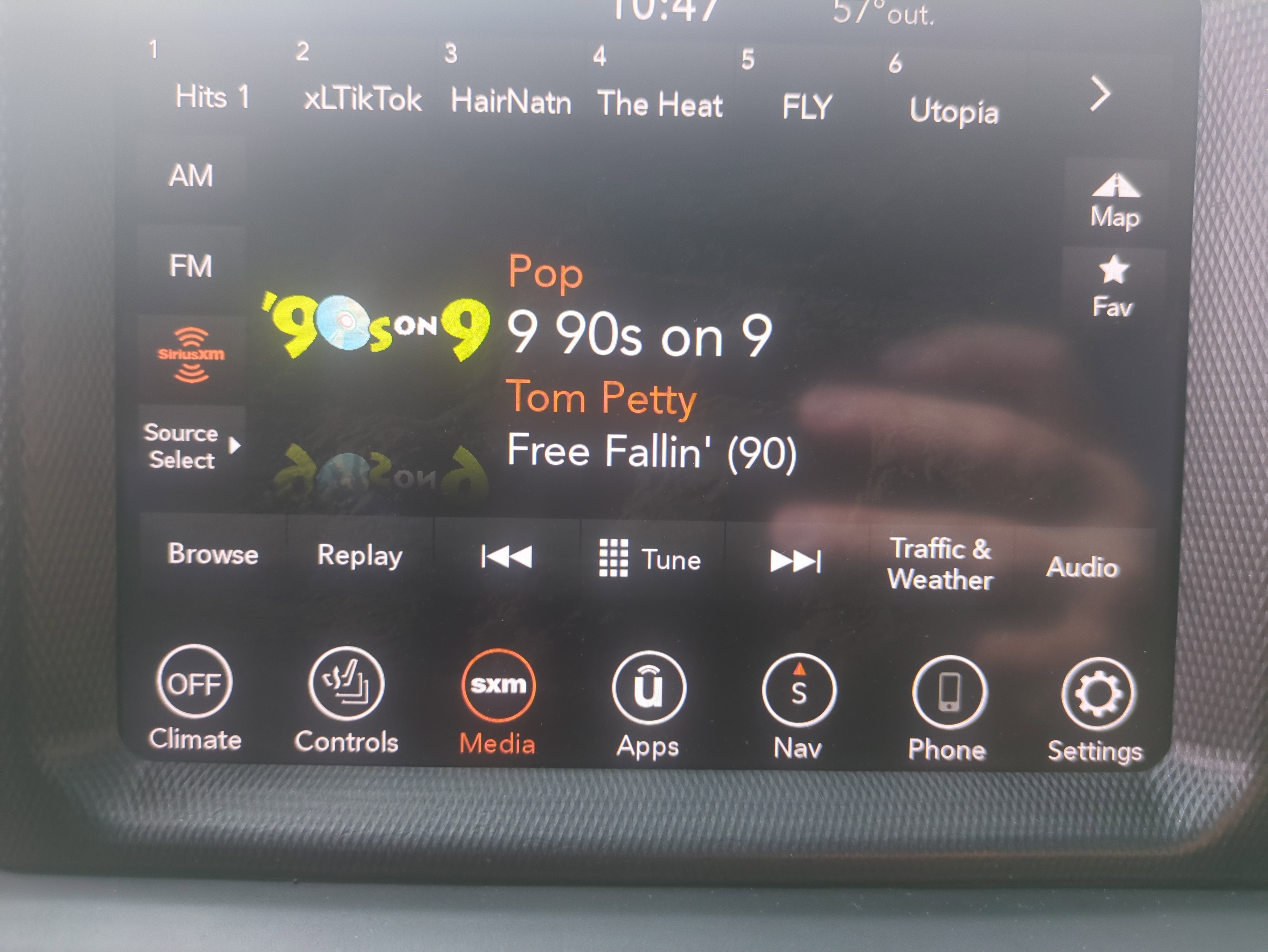 2022 Jeep Wrangler Unlimited Sahara 4x4