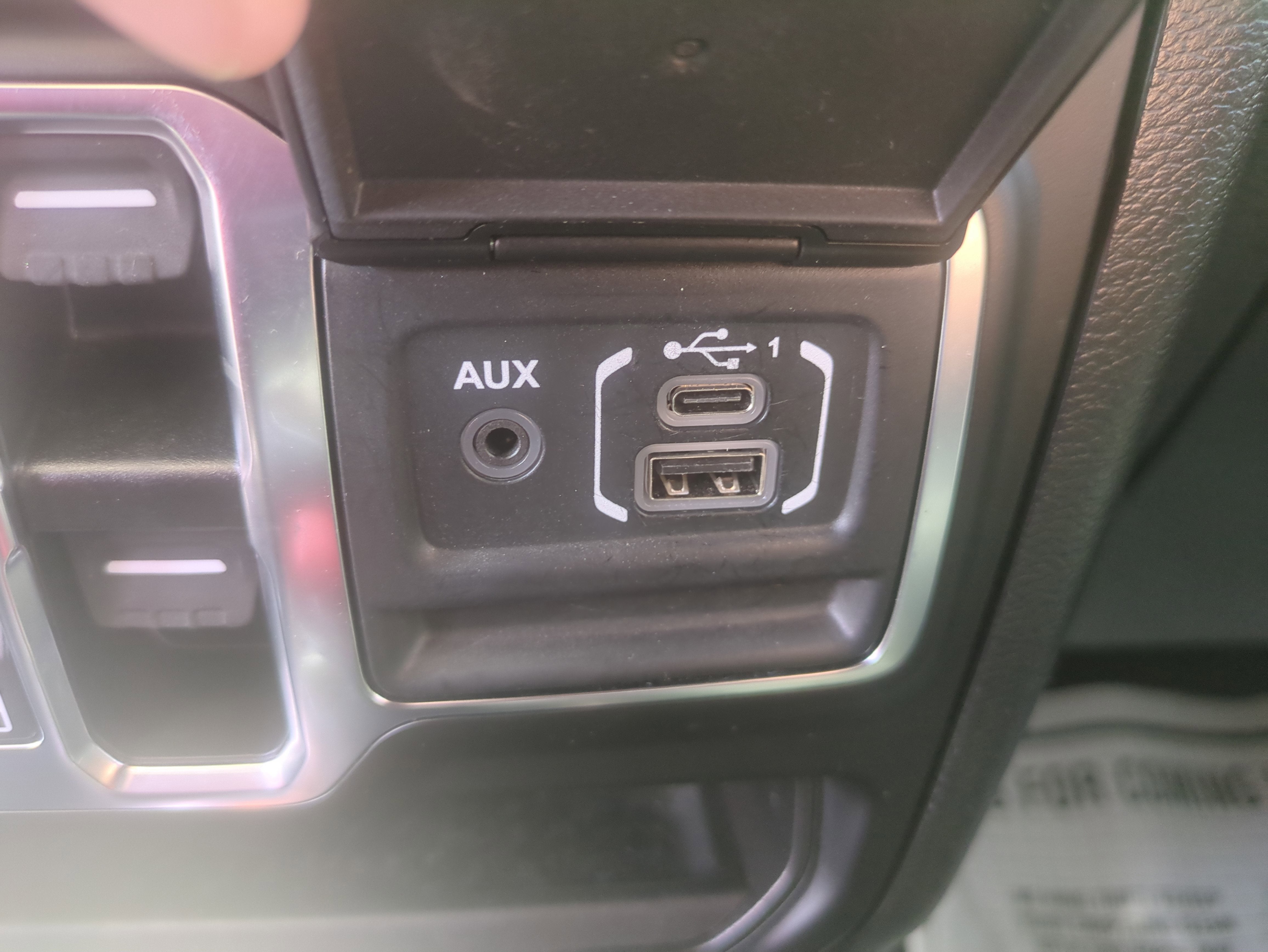 2022 Jeep Wrangler Unlimited Sahara 4x4
