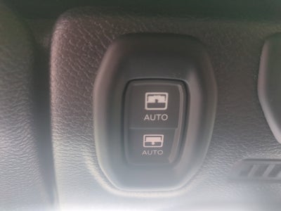 2022 Jeep Wrangler Unlimited Sahara 4x4