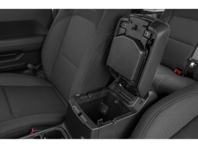 2021 Jeep Wrangler Unlimited Sahara 4x4