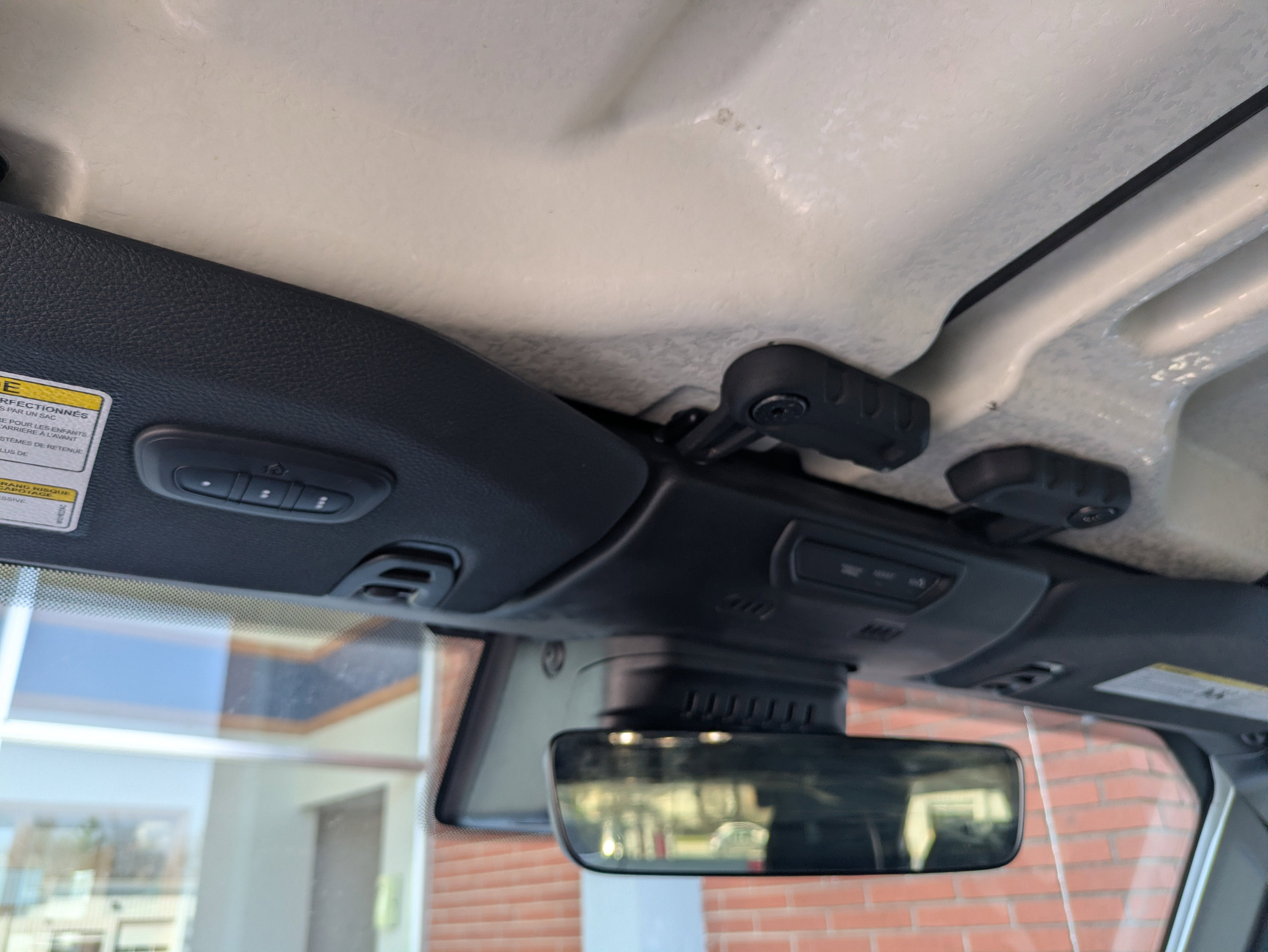 2021 Jeep Wrangler Unlimited Sahara 4x4