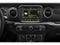 2022 Jeep Wrangler 4xe Unlimited High Altitude 4x4