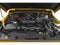 2022 Jeep Wrangler 4xe Unlimited High Altitude 4x4
