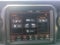 2022 Jeep Wrangler 4xe Unlimited High Altitude 4x4