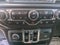 2022 Jeep Wrangler 4xe Unlimited High Altitude 4x4