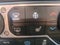 2022 Jeep Wrangler 4xe Unlimited High Altitude 4x4