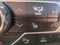 2022 Jeep Wrangler 4xe Unlimited High Altitude 4x4