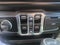 2022 Jeep Wrangler 4xe Unlimited High Altitude 4x4
