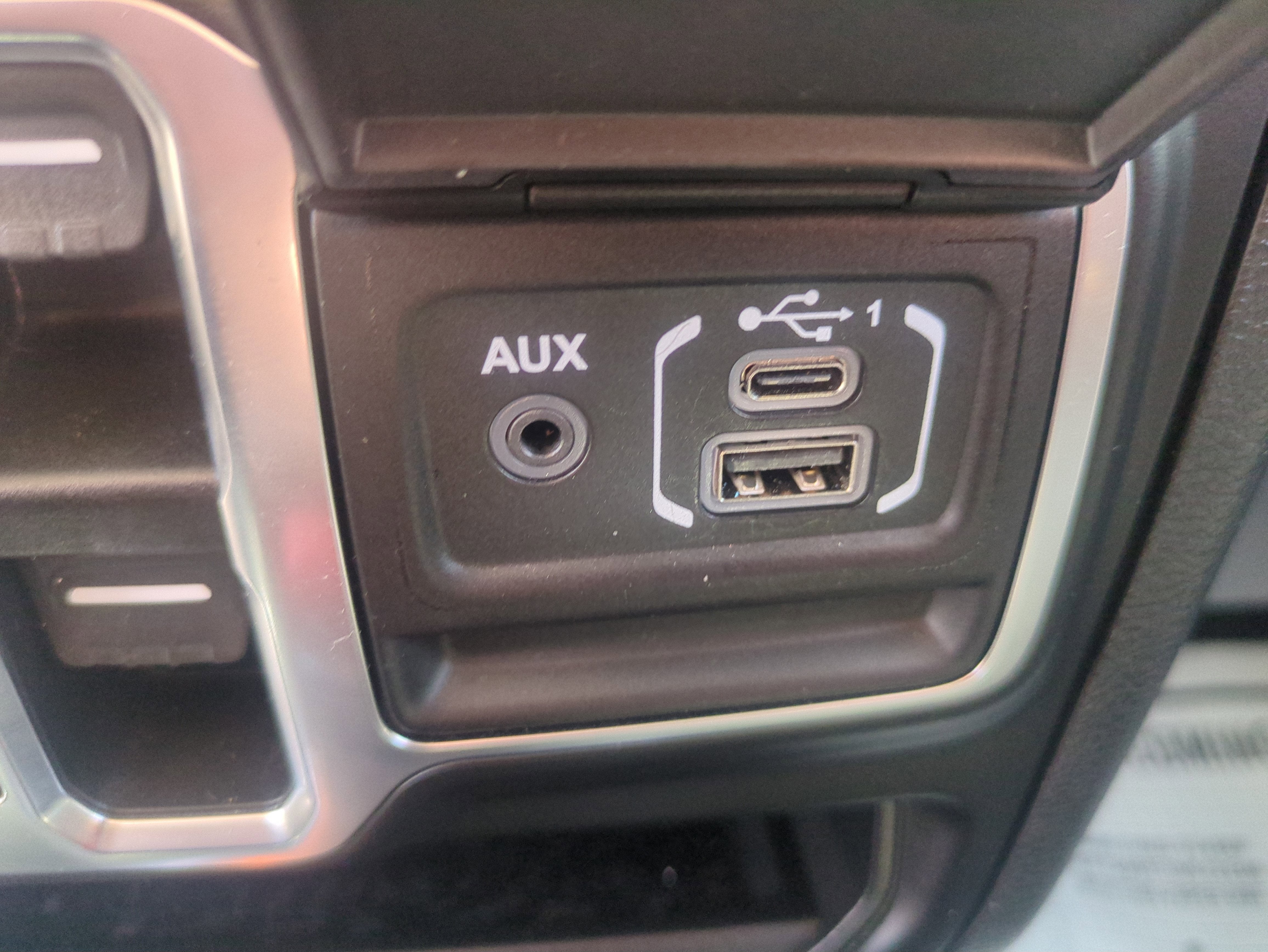 2022 Jeep Wrangler 4xe Unlimited High Altitude 4x4