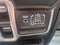2022 Jeep Wrangler 4xe Unlimited High Altitude 4x4