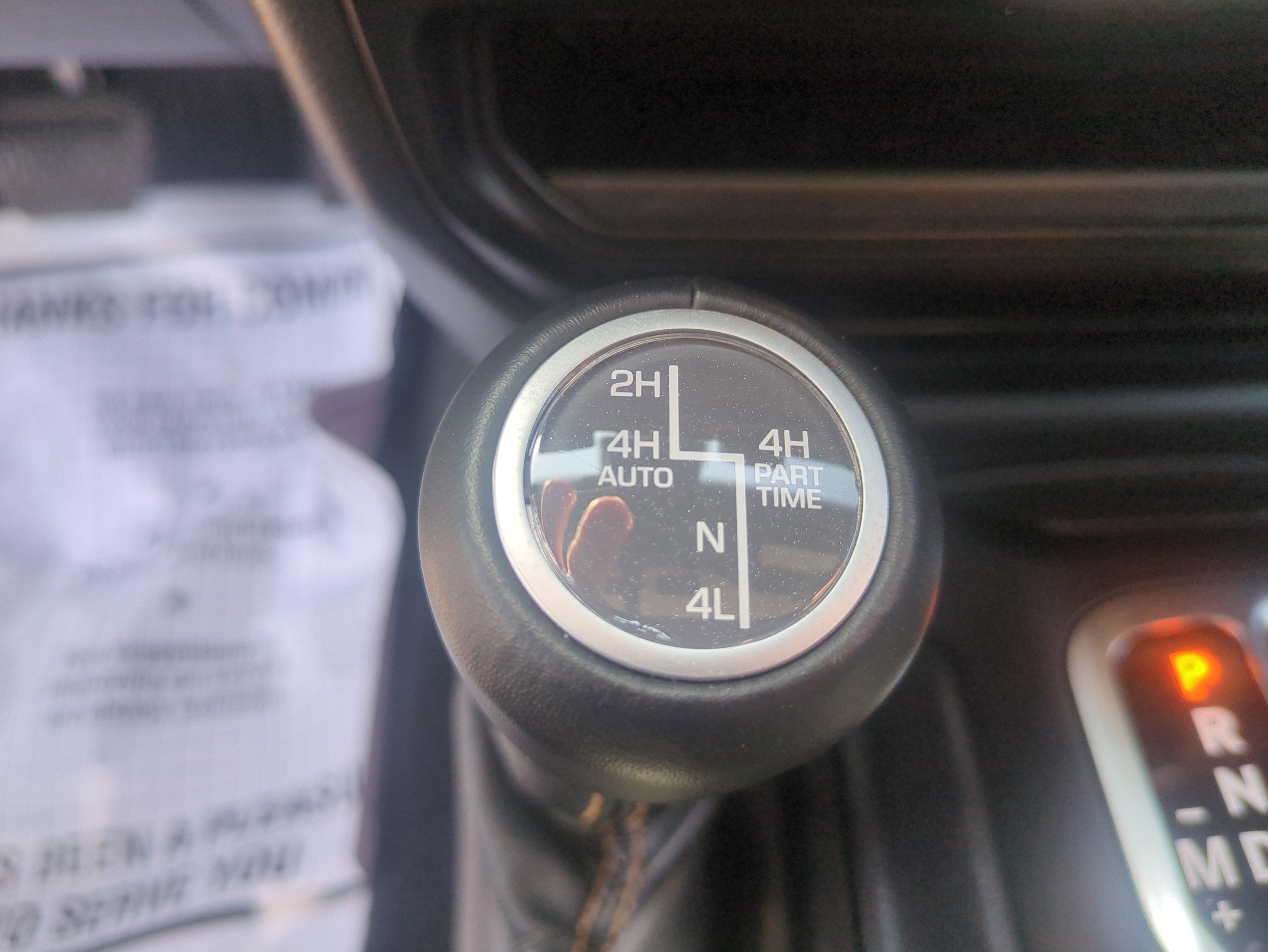 2022 Jeep Wrangler 4xe Unlimited High Altitude 4x4
