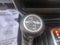 2022 Jeep Wrangler 4xe Unlimited High Altitude 4x4