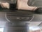 2022 Jeep Wrangler 4xe Unlimited High Altitude 4x4