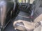 2022 Jeep Wrangler 4xe Unlimited High Altitude 4x4