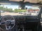 2022 Jeep Wrangler 4xe Unlimited High Altitude 4x4