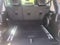 2022 Jeep Wrangler 4xe Unlimited High Altitude 4x4