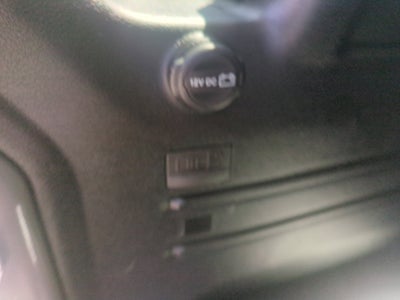 2022 Jeep Wrangler 4xe Unlimited High Altitude 4x4